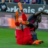 2018-05-07 FCM - Nordsjælland 2-1 (63/103)